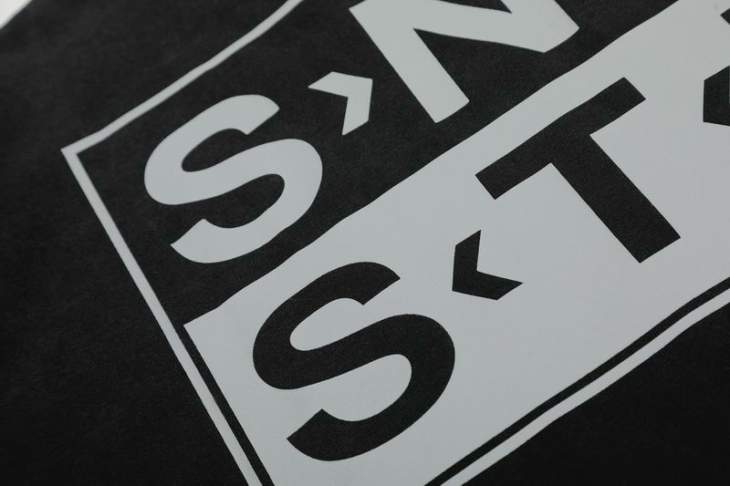 Vintage T Shirts Short _SKUVintageS-XLqctxVT9151225